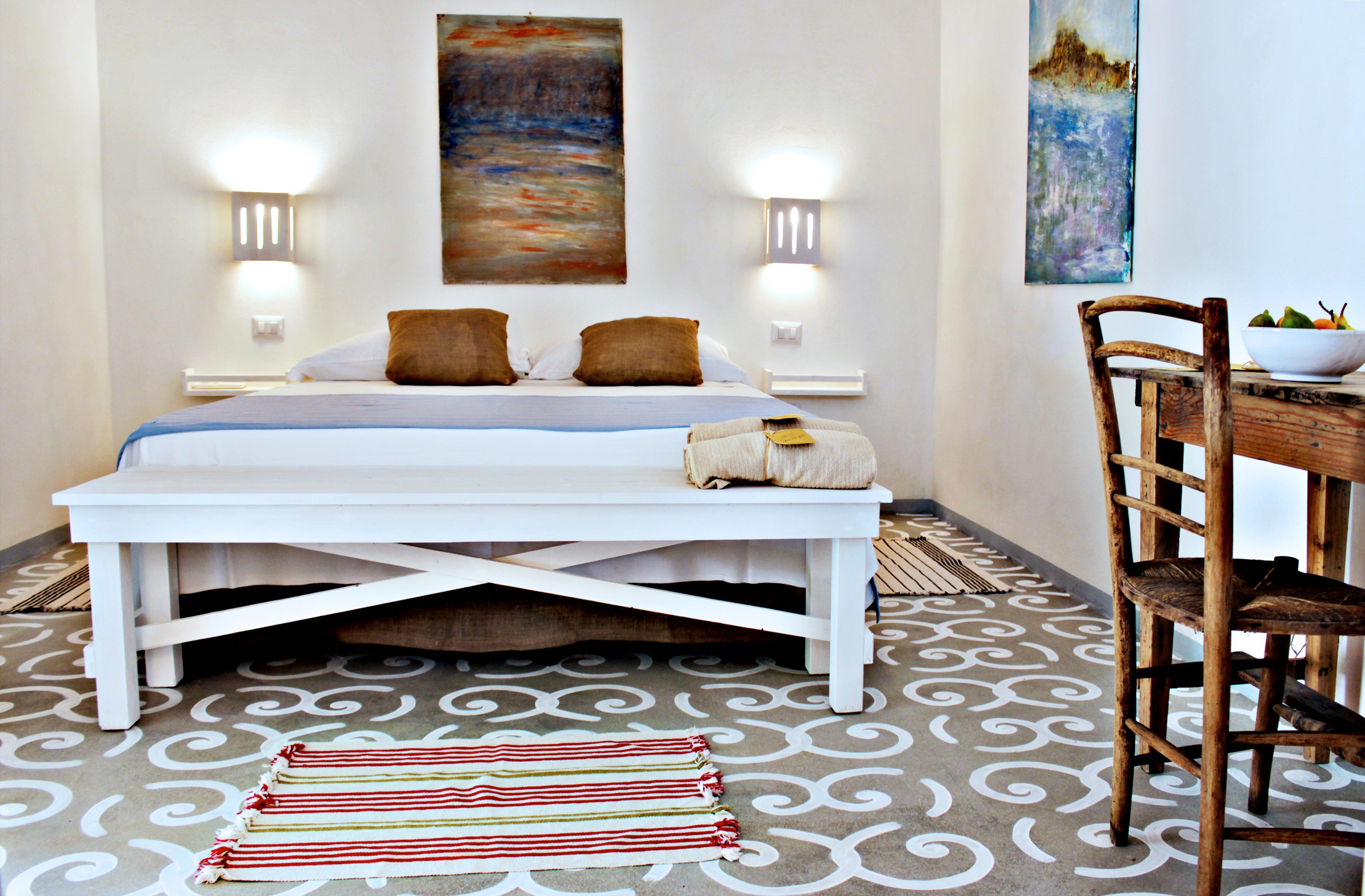 מנדוריה Masseria Palombara Relais & Spa - Adults Only מראה חיצוני תמונה
