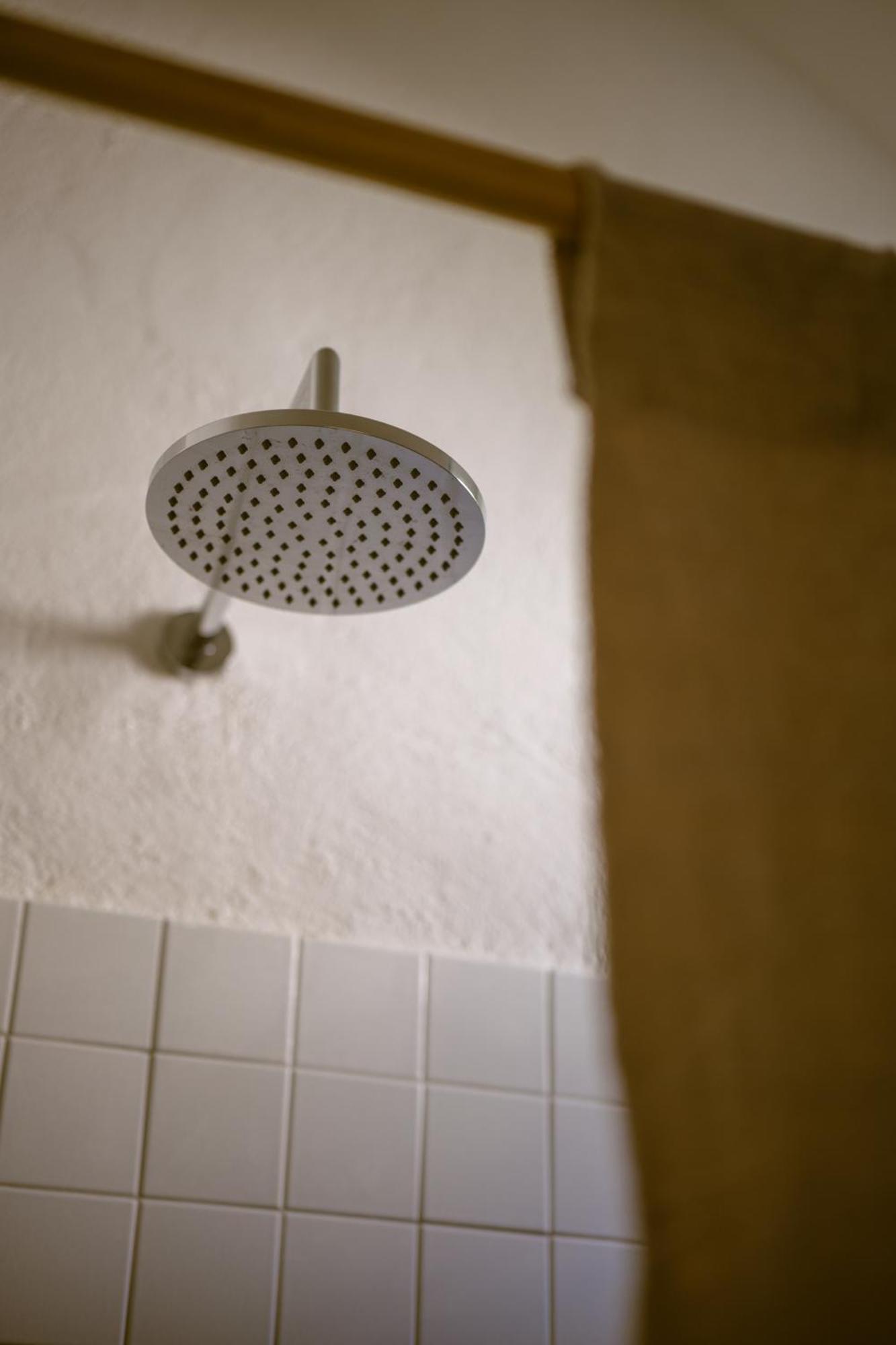 מנדוריה Masseria Palombara Relais & Spa - Adults Only מראה חיצוני תמונה